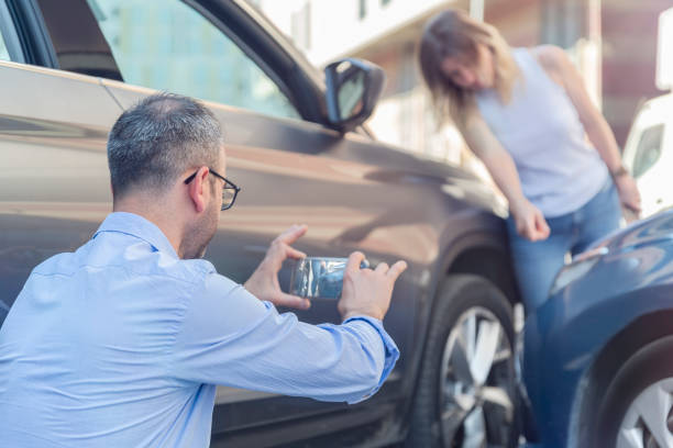 Auto insurance coverage in Sutton, Sutton, NE
