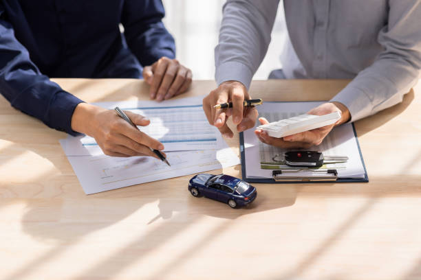 Local Sutton, NE insurance for Sutton drivers